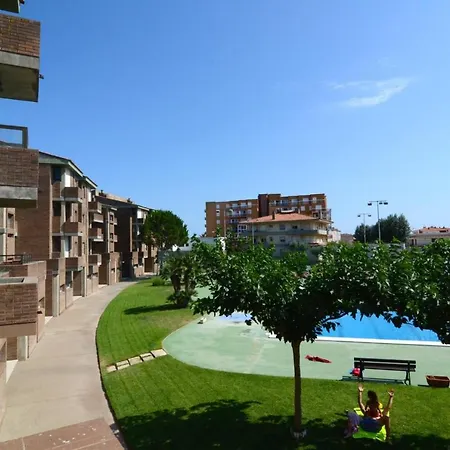 Voramar A 3-2 * L'Estartit