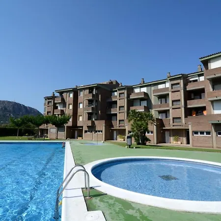 Voramar A 3-2 *